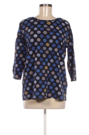 Bluză de femei Esprit, Mărime L, Culoare Multicolor, Preț 43,99 Lei