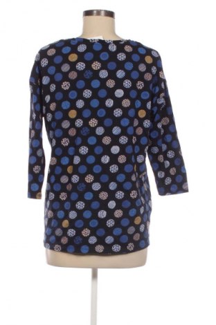 Bluză de femei Esprit, Mărime L, Culoare Multicolor, Preț 43,99 Lei