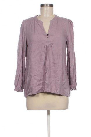 Bluzka damska Esprit, Rozmiar M, Kolor Fioletowy, Cena 27,99 zł