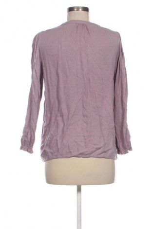 Bluzka damska Esprit, Rozmiar M, Kolor Fioletowy, Cena 27,99 zł