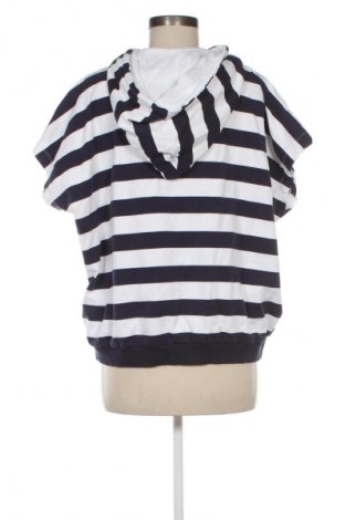 Bluzka damska Esprit, Rozmiar XXL, Kolor Kolorowy, Cena 60,99 zł