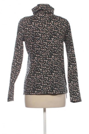 Dámská halenka Esprit, Velikost M, Barva Vícebarevné, Cena  189,00 Kč