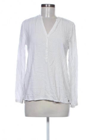 Bluză de femei Esprit, Mărime M, Culoare Multicolor, Preț 37,99 Lei