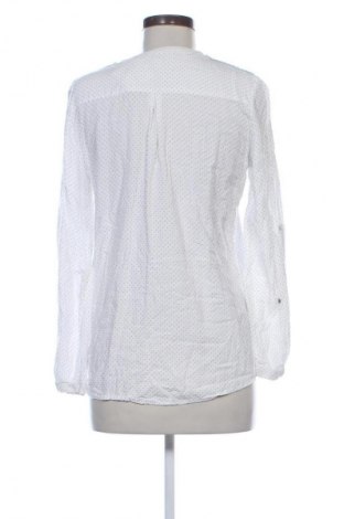 Bluză de femei Esprit, Mărime M, Culoare Multicolor, Preț 37,99 Lei