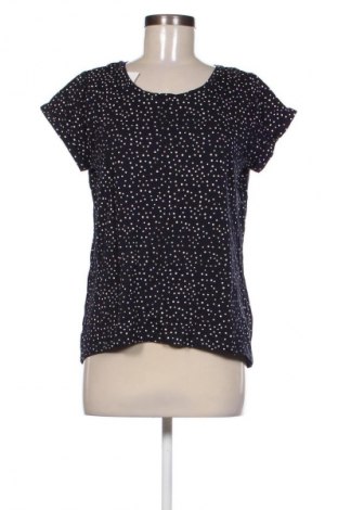 Damen Shirt Esprit, Größe M, Farbe Mehrfarbig, Preis 10,99 €