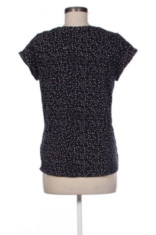 Damen Shirt Esprit, Größe M, Farbe Mehrfarbig, Preis 10,99 €