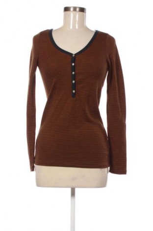 Dámská halenka Esprit, Velikost XS, Barva Vícebarevné, Cena  99,00 Kč