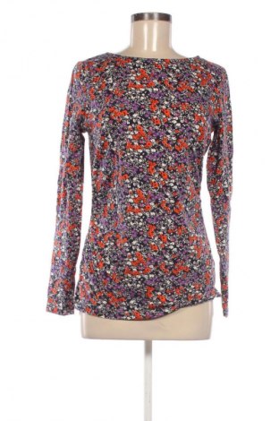 Bluză de femei Esprit, Mărime L, Culoare Multicolor, Preț 32,99 Lei