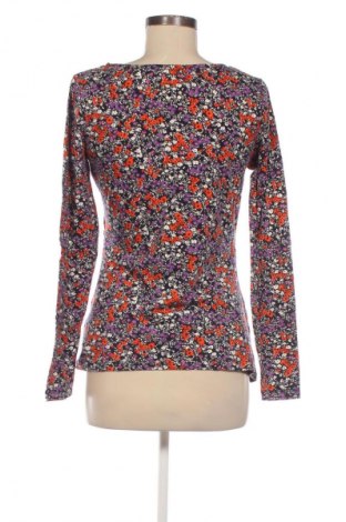 Bluză de femei Esprit, Mărime L, Culoare Multicolor, Preț 32,99 Lei