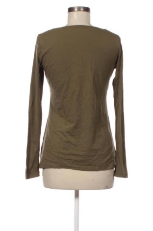 Dámska blúza Esprit, Veľkosť L, Farba Zelená, Cena  7,95 €