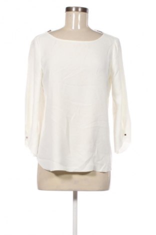 Γυναικεία μπλούζα Esprit, Μέγεθος S, Χρώμα Εκρού, Τιμή 4,99 €