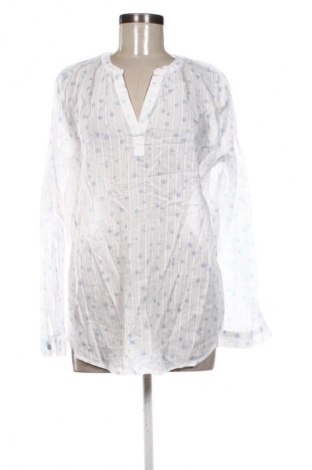 Bluză de femei Esprit, Mărime XL, Culoare Multicolor, Preț 58,99 Lei