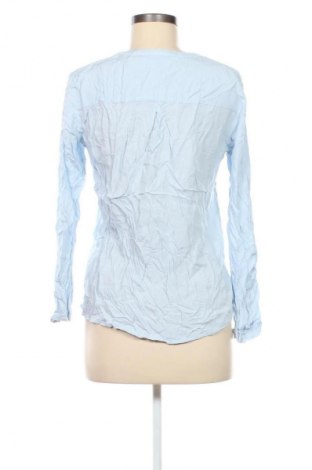 Dámska blúza Esprit, Veľkosť M, Farba Modrá, Cena  4,95 €