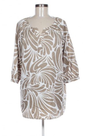 Bluză de femei Esprit, Mărime L, Culoare Multicolor, Preț 37,99 Lei