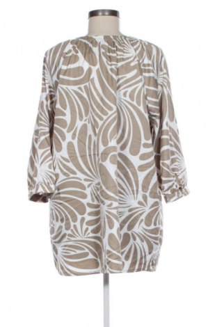 Bluză de femei Esprit, Mărime L, Culoare Multicolor, Preț 37,99 Lei