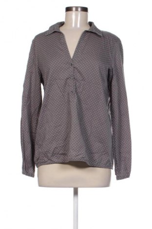 Damen Shirt Esprit, Größe M, Farbe Mehrfarbig, Preis 7,99 €