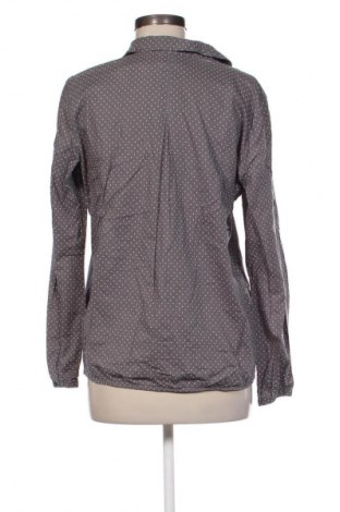 Damen Shirt Esprit, Größe M, Farbe Mehrfarbig, Preis 7,99 €