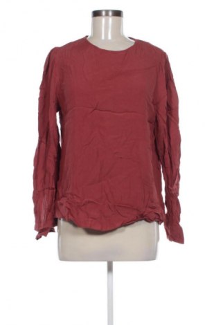 Bluză de femei Esprit, Mărime L, Culoare Roșu, Preț 37,99 Lei