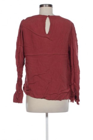 Bluză de femei Esprit, Mărime L, Culoare Roșu, Preț 37,99 Lei