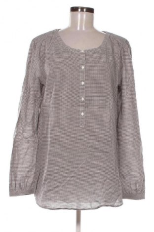 Női blúz Esprit, Méret XL, Szín Sokszínű, Ár 3 589 Ft