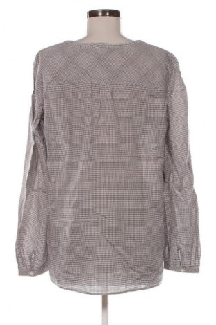 Női blúz Esprit, Méret XL, Szín Sokszínű, Ár 3 589 Ft