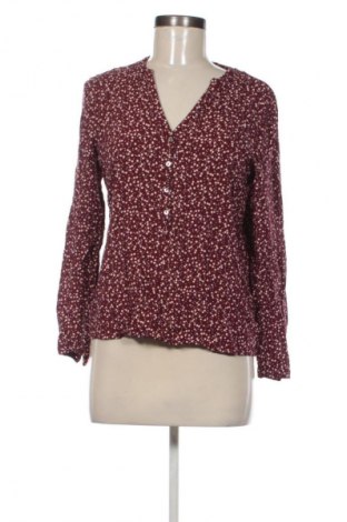 Bluzka damska Esprit, Rozmiar M, Kolor Kolorowy, Cena 32,99 zł