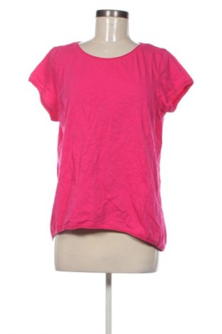 Dámská halenka Esprit, Velikost XL, Barva Růžová, Cena  309,00 Kč