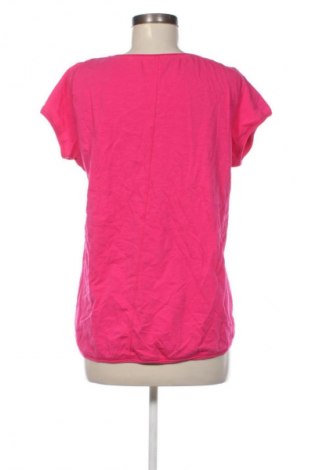 Dámská halenka Esprit, Velikost XL, Barva Růžová, Cena  309,00 Kč