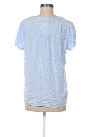 Bluză de femei Esprit, Mărime M, Culoare Multicolor, Preț 39,99 Lei