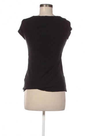 Bluză de femei Esprit, Mărime XS, Culoare Negru, Preț 29,99 Lei