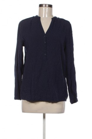 Γυναικεία μπλούζα Esprit, Μέγεθος M, Χρώμα Πολύχρωμο, Τιμή 3,99 €