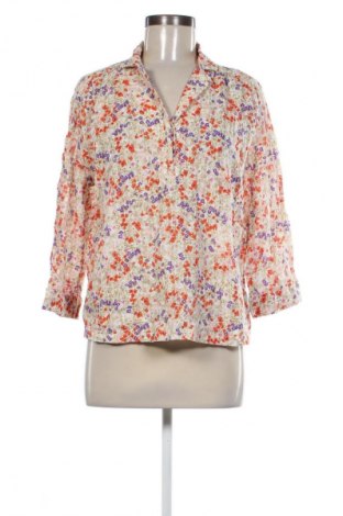 Bluză de femei Esprit, Mărime S, Culoare Multicolor, Preț 19,99 Lei