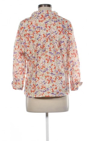 Bluză de femei Esprit, Mărime S, Culoare Multicolor, Preț 19,99 Lei