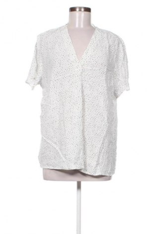 Bluzka damska Esprit, Rozmiar XL, Kolor Kolorowy, Cena 57,99 zł