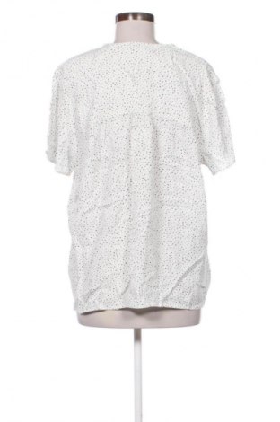 Bluzka damska Esprit, Rozmiar XL, Kolor Kolorowy, Cena 57,99 zł