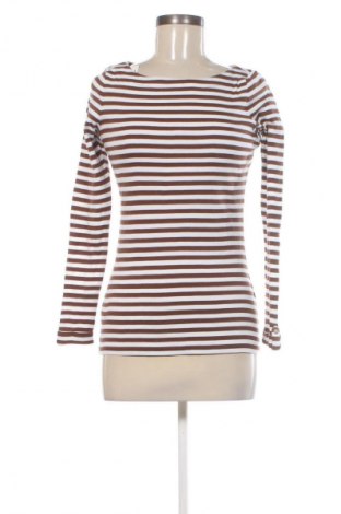 Дамска блуза Esprit, Размер M, Цвят Многоцветен, Цена 4,60 €