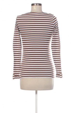 Дамска блуза Esprit, Размер M, Цвят Многоцветен, Цена 4,60 €