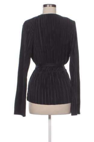 Γυναικεία μπλούζα Esprit, Μέγεθος L, Χρώμα Μπλέ, Τιμή 6,99 €