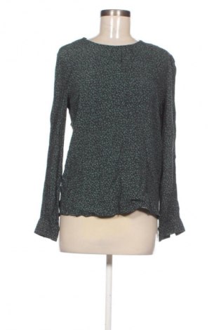 Női blúz Esprit, Méret M, Szín Sokszínű, Ár 1 469 Ft