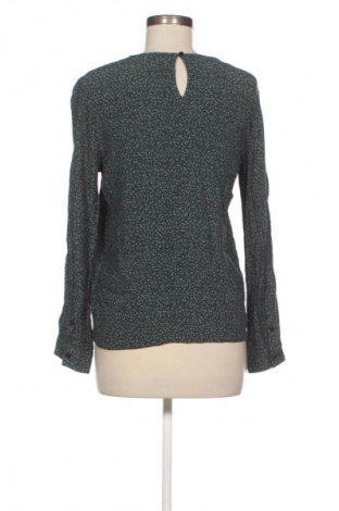 Női blúz Esprit, Méret M, Szín Sokszínű, Ár 1 469 Ft