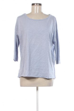 Dámská halenka Esprit, Velikost M, Barva Modrá, Cena  219,00 Kč