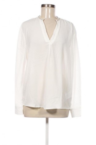 Dámská halenka Esqualo, Velikost M, Barva Bílá, Cena  149,00 Kč