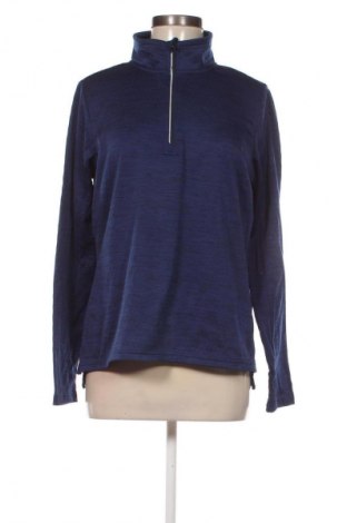 Dámska blúza Essentials by Tchibo, Veľkosť M, Farba Modrá, Cena  5,95 €