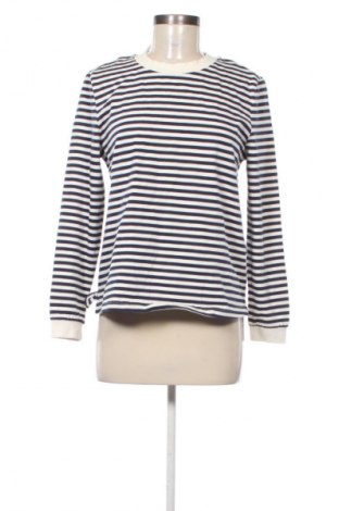 Dámská halenka Essentials by Tchibo, Velikost M, Barva Vícebarevné, Cena  89,00 Kč