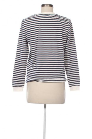 Dámská halenka Essentials by Tchibo, Velikost M, Barva Vícebarevné, Cena  89,00 Kč