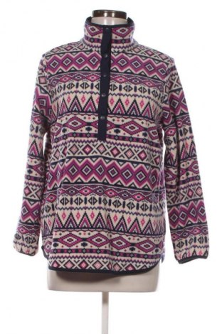 Damen Shirt Essentials by Tchibo, Größe S, Farbe Mehrfarbig, Preis 6,99 €