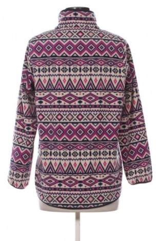 Damen Shirt Essentials by Tchibo, Größe S, Farbe Mehrfarbig, Preis 6,99 €