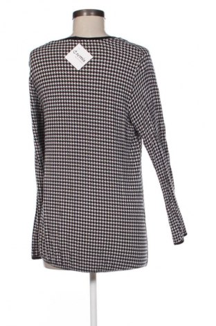 Дамска блуза Essentials by Tchibo, Размер S, Цвят Многоцветен, Цена 3,57 €