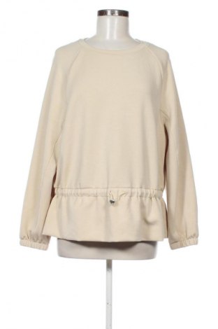 Γυναικεία μπλούζα Essentials by Tchibo, Μέγεθος M, Χρώμα  Μπέζ, Τιμή 5,99 €