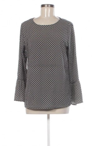 Női blúz Essentials by Tchibo, Méret M, Szín Ezüstös, Ár 1 789 Ft